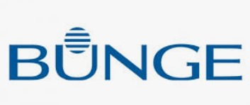 Bunge
