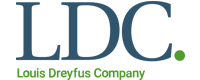 Louis Dreyfus Company