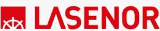 Lasenor
