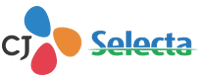 CJ Selecta