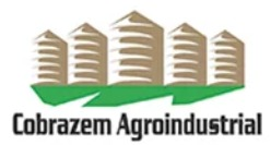 Cobrazem Agroindustrial