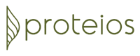 Proteios