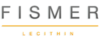 Fismer Lecithin