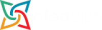 Viso