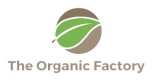 The Organic Factory