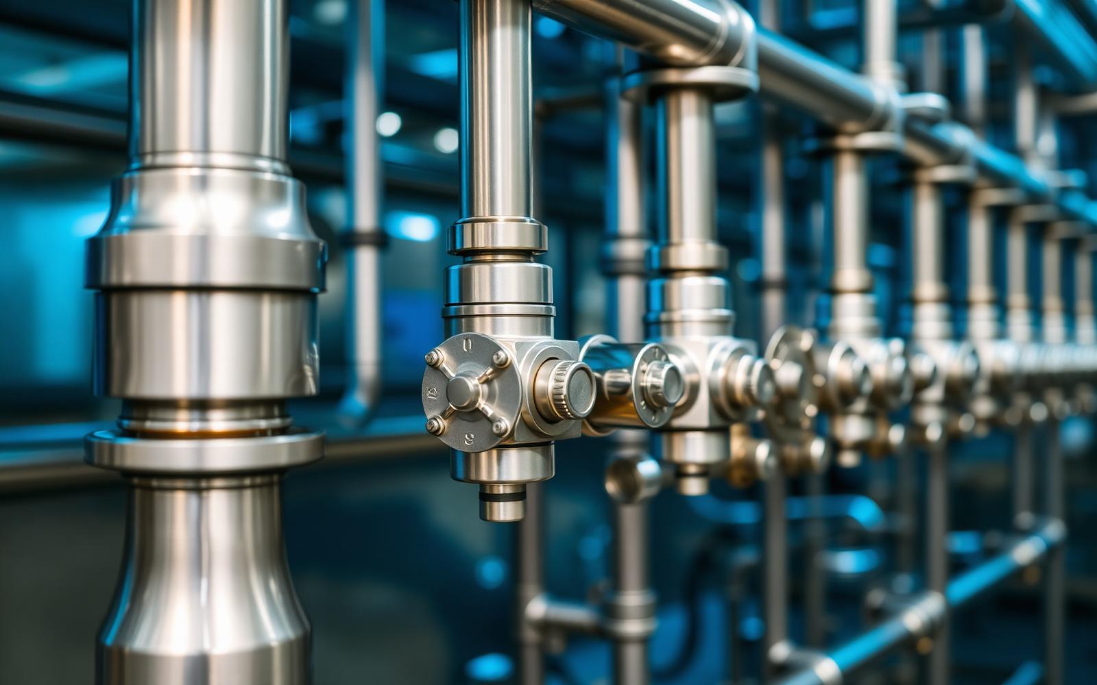 Otimização de Linha de Produção